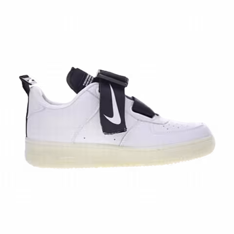 Nike Air Force 1 Komyuter 'Chalk White'