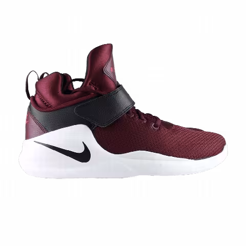 Nike Kwazi 'Night Maroon'