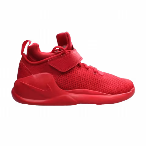 Nike Kwazi GS