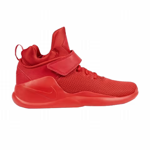 Nike Kwazi