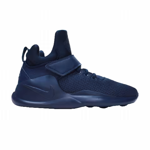 Nike Kwazi