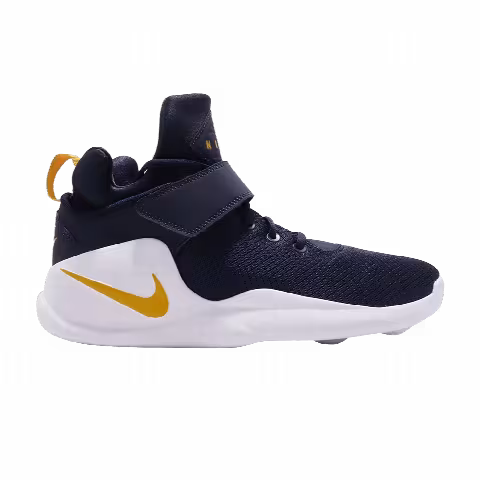 Nike Kwazi 'Midnight Navy'