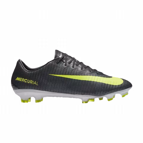 Nike Mercurial Vapor 11 CR7 FG 'Seaweed'