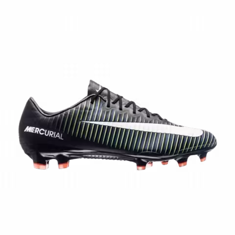 Nike Mercurial Vapor 11 FG