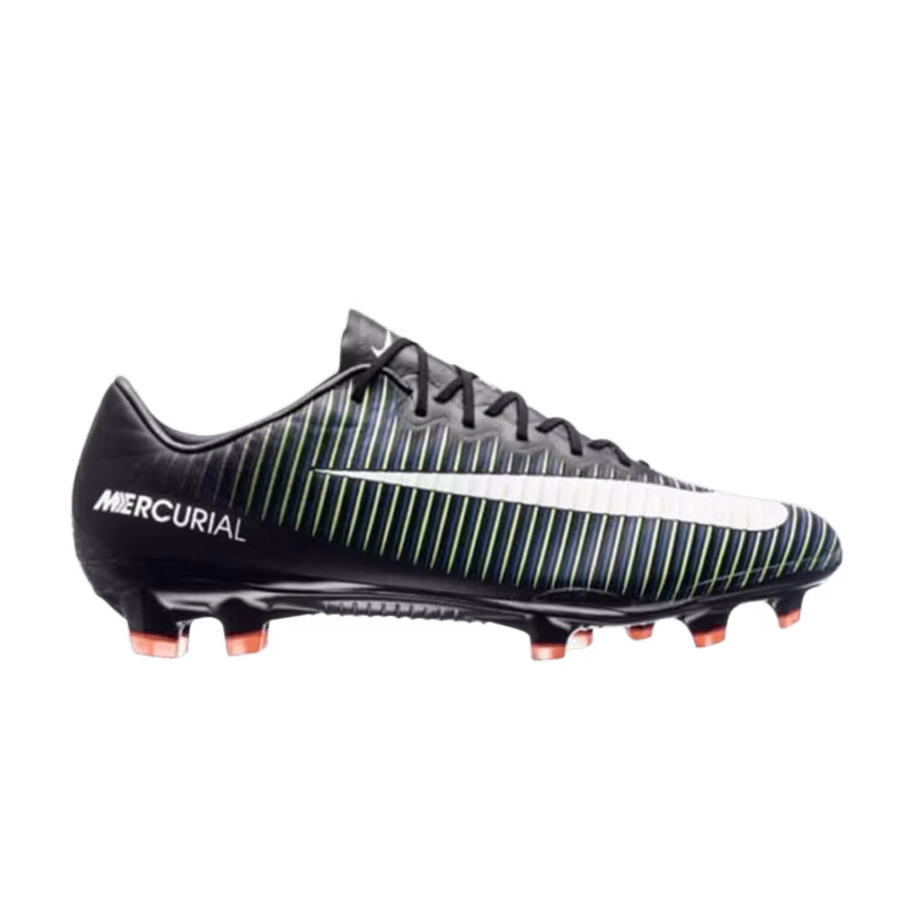 Nike Mercurial Vapor 11 FG