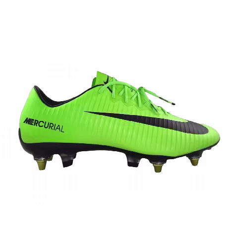 Nike Mercurial Vapor 11 SG Pro AC
