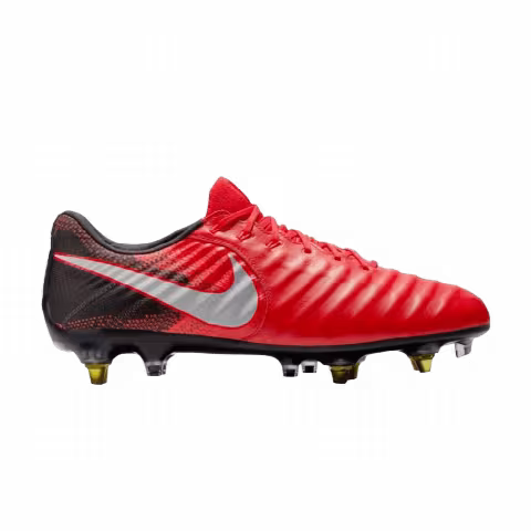 Nike Tiempo Legend 7 SG Soccer Cleat