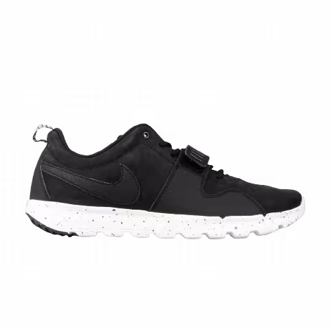 Nike Trainerendor