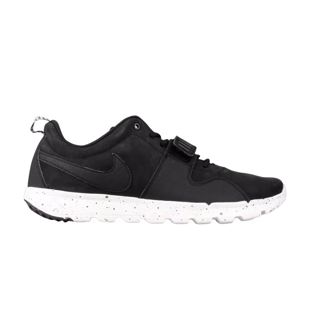 Nike Trainerendor