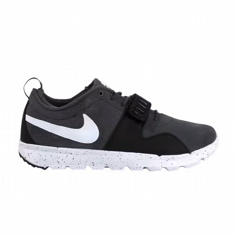 Nike SB Trainernedor