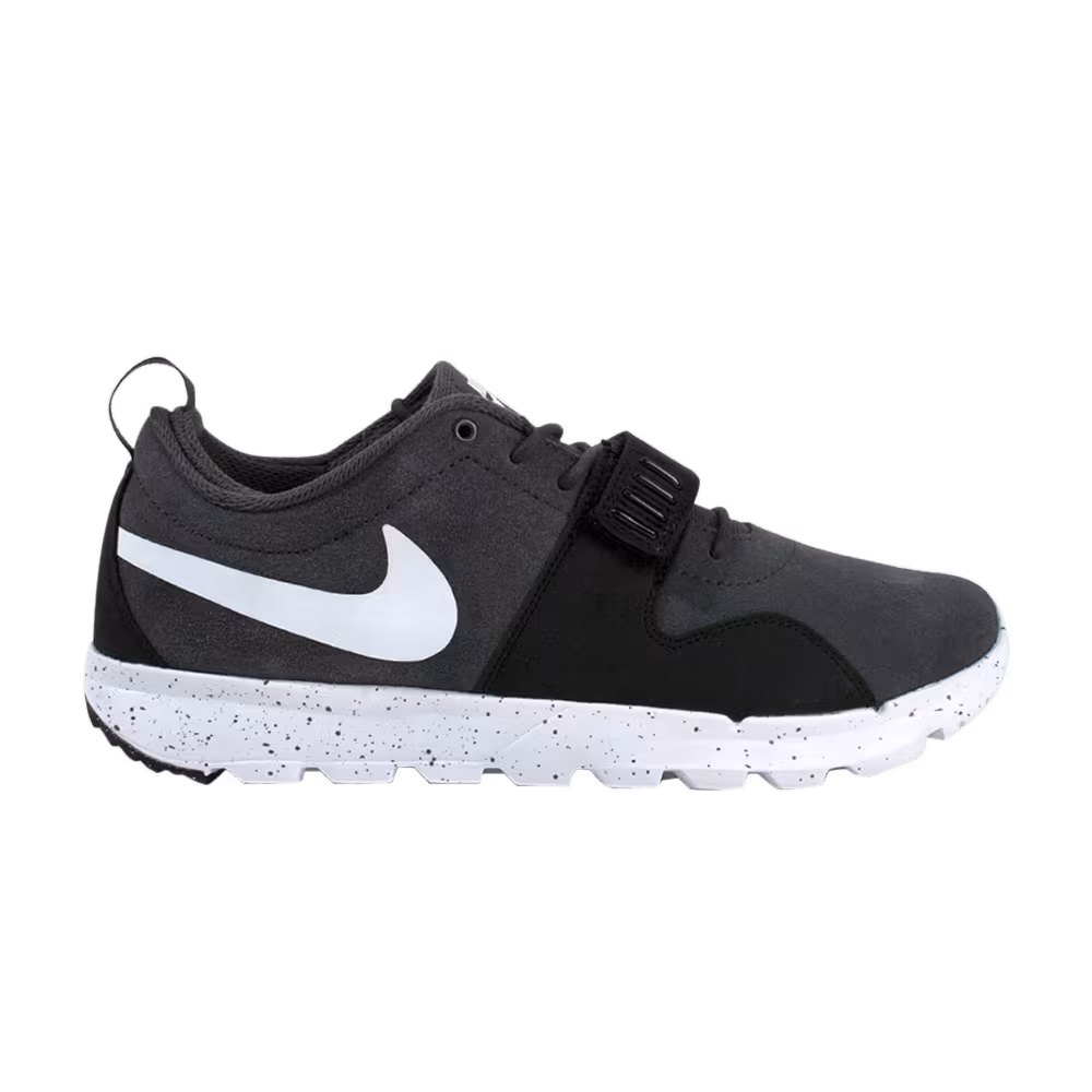 Nike SB Trainernedor