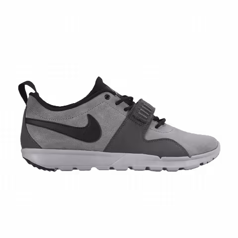 Nike Trainerendor L SB 'Cool Grey'