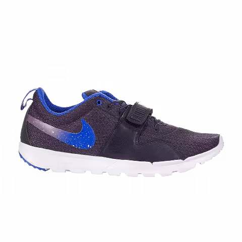 Stussy x Nike ACG Trainerendor 'Blueprint'