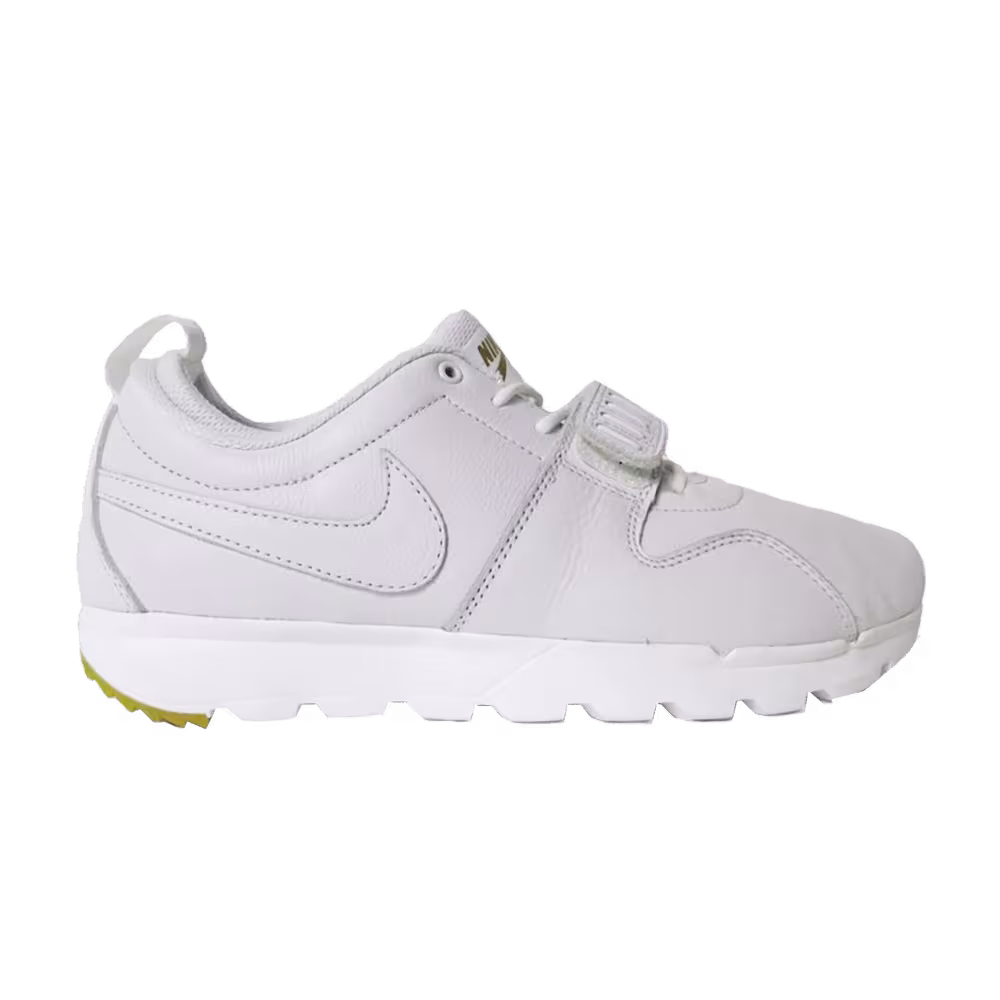 Nike SB Trainerendor Prem