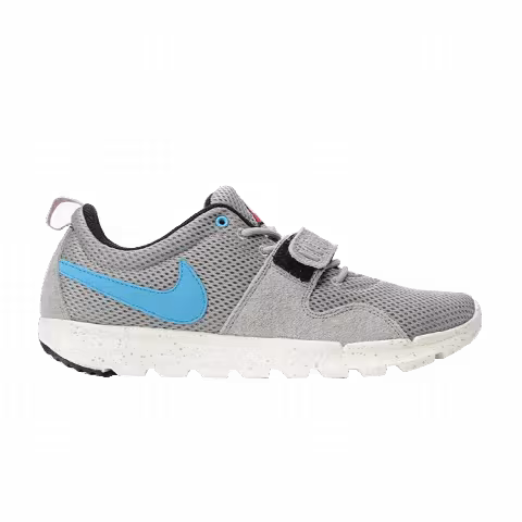Nike Trainerendor