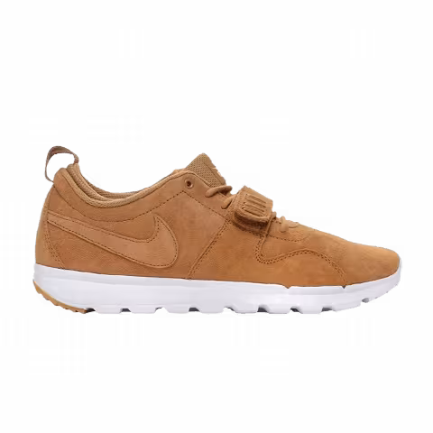 Nike Trainerendor Premium QS 'Flax'