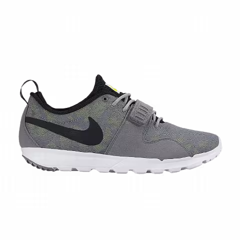 Nike Trainerendor SB
