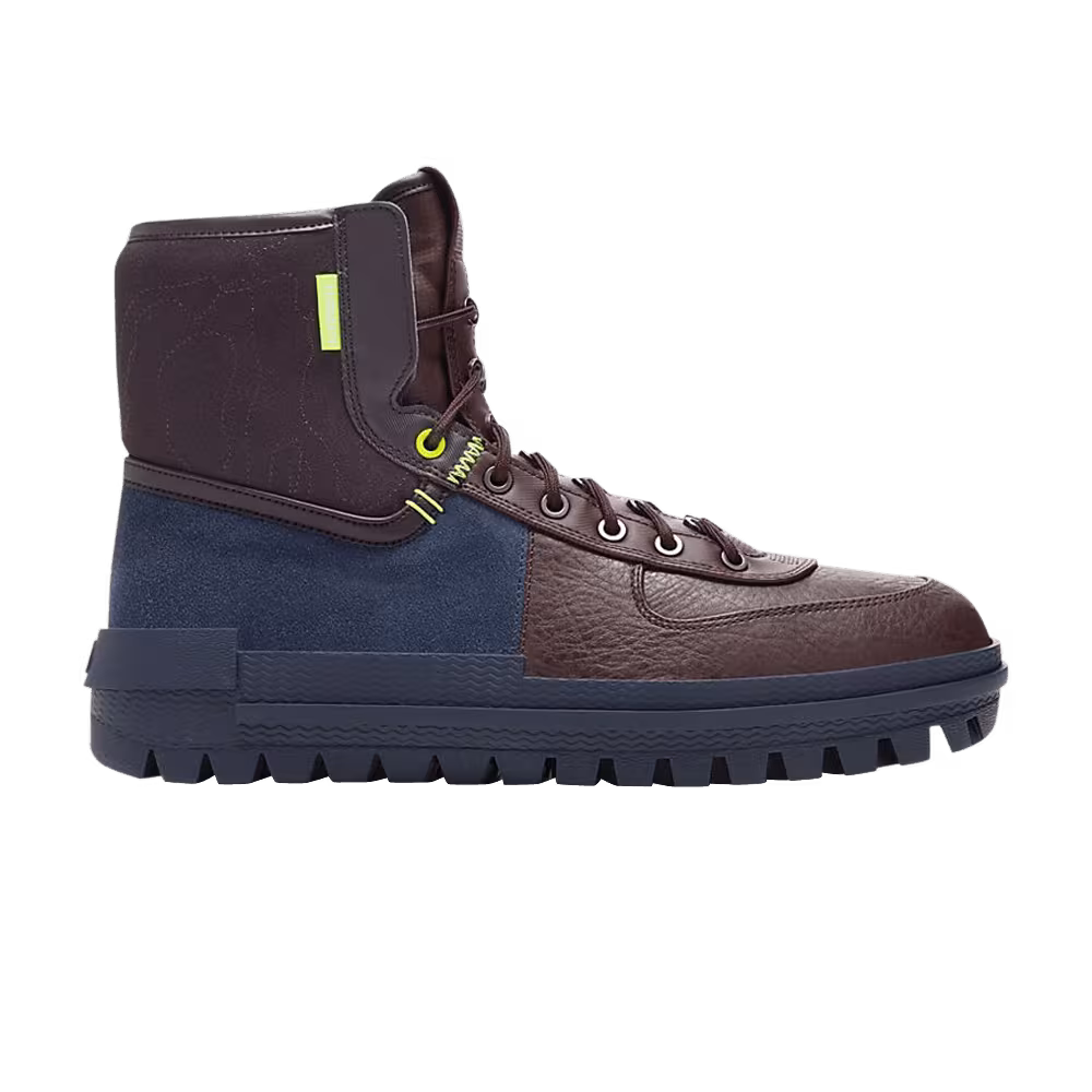 Nike Xarr El Dorado
