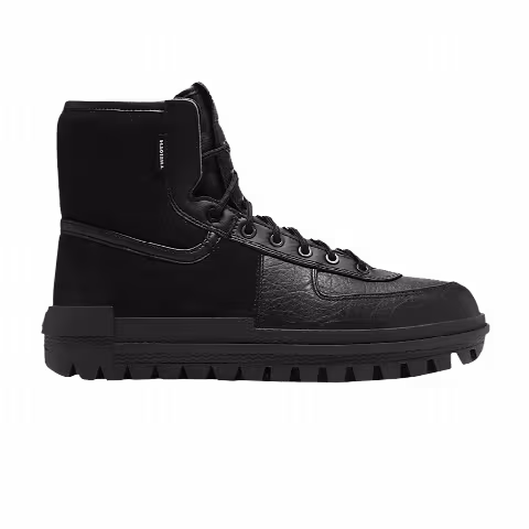 Nike Xarr 'Anthracite'