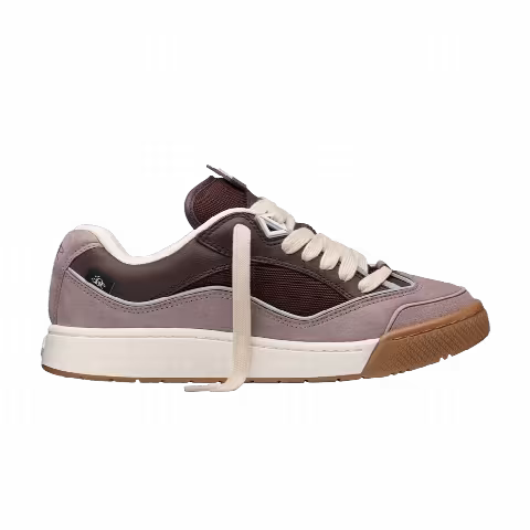 Travis Scott x Dior B713 'Cactus Jack - Mocha'