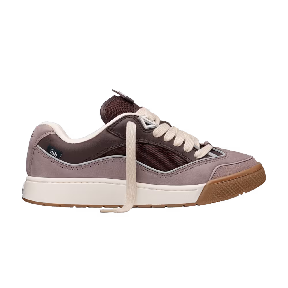 Travis Scott x Dior B713 Cactus Jack - Mocha