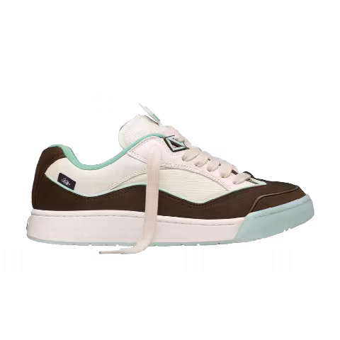 Travis Scott x Dior B713 'Cactus Jack - Cream'