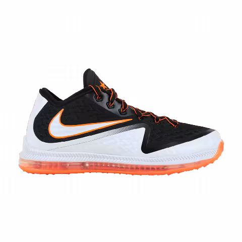 Nike Field General 2
