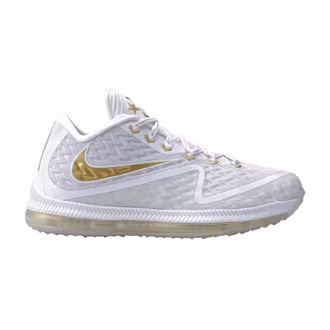 Nike Field General 2 'Championship Drive'
