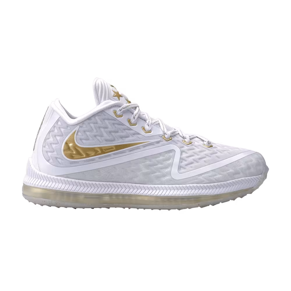 Nike Field General 2 Championship Drive