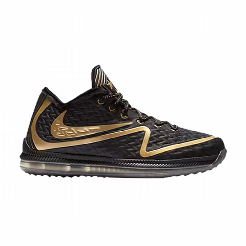 Nike Field General 2 'Super Bowl 50'