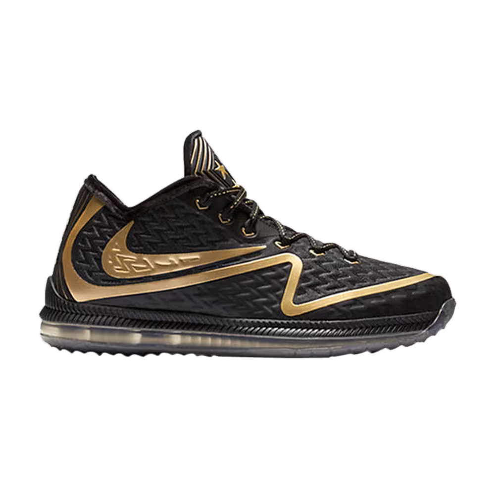 Nike Field General 2 Super Bowl 50