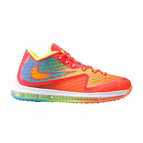 Nike Field General 2 'California'