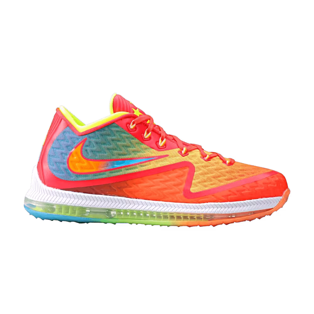 Nike Field General 2 California