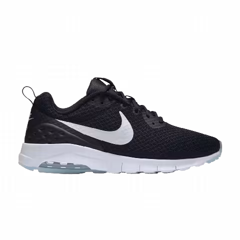 Nike Air Max Motion LW 'Black'