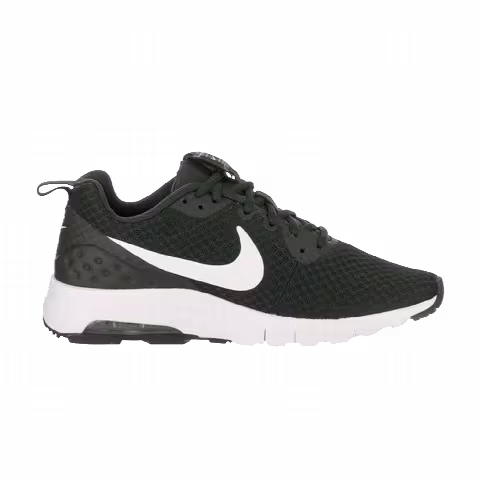 Nike Wmns Air Max Motion LW 'Outdoor Green'