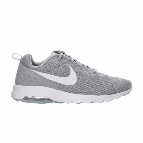 Nike Air Max Motion LW 'Grey'