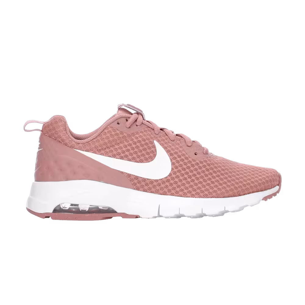 Nike Women's Air Max Motion Particle Pink