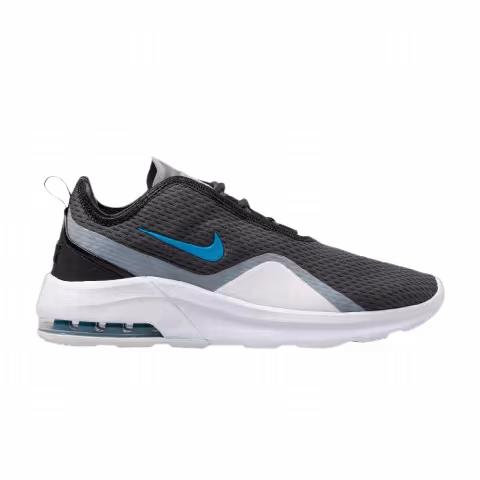Nike Air Max Motion 2 ES1 'Iron Grey'
