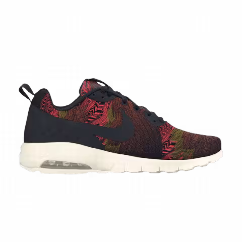 Nike Wmns Air Max Motion LW 'Floral Print'