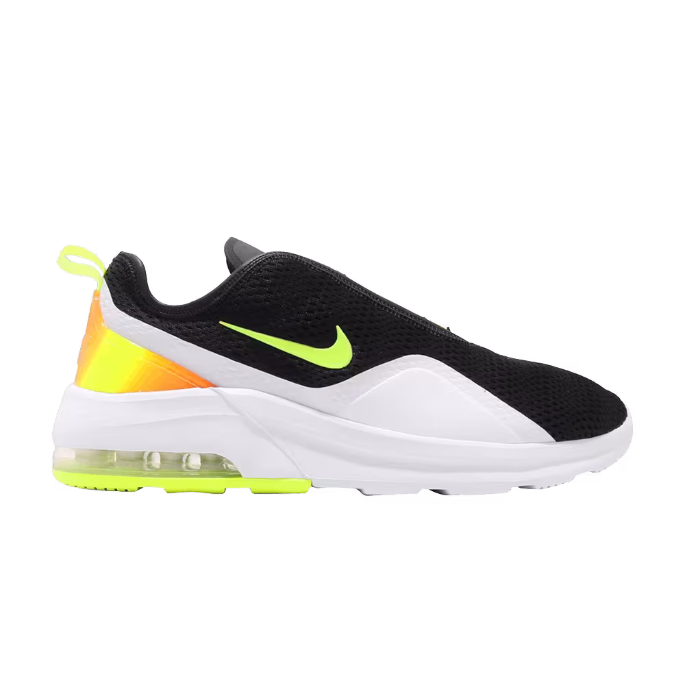 Nike Air Max Motion 2 Volt