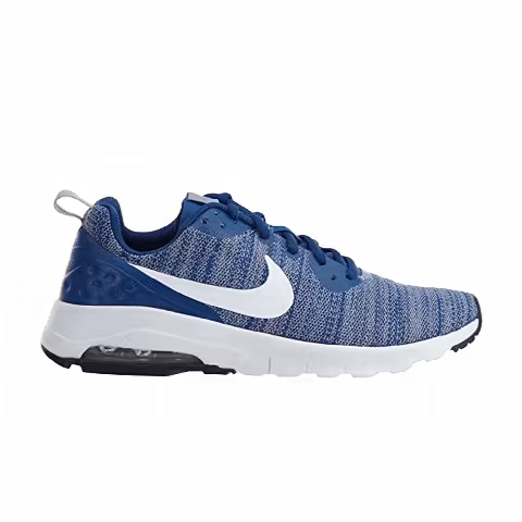 Nike Air Max Motion Low SE 'Gym Blue'