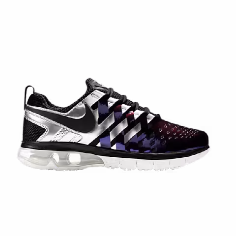 Nike Fingertrap Max 'Super Bowl'