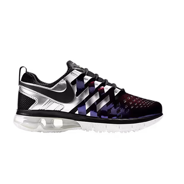 Nike Fingertrap Max Super Bowl