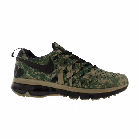 Nike Fingertrap Max NRG 'LSA Pack'