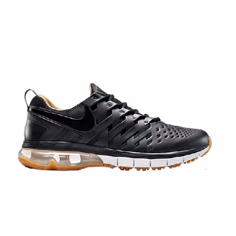 Nike Fingertrap Max Premium