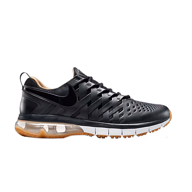 Nike Fingertrap Max Premium