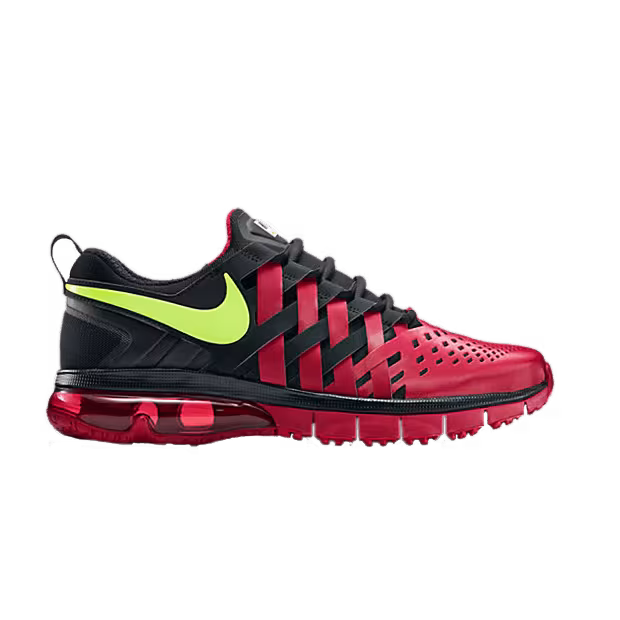Nike Fingertrap Max