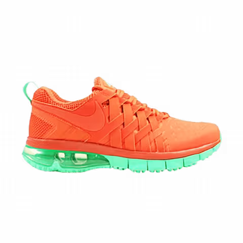 Nike Fingertrap Max NRG