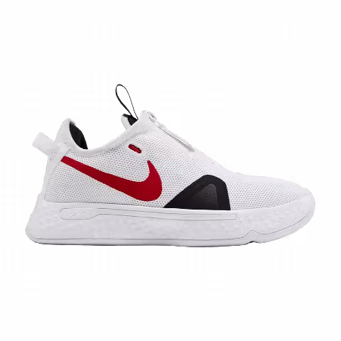 Nike PG 4 By You