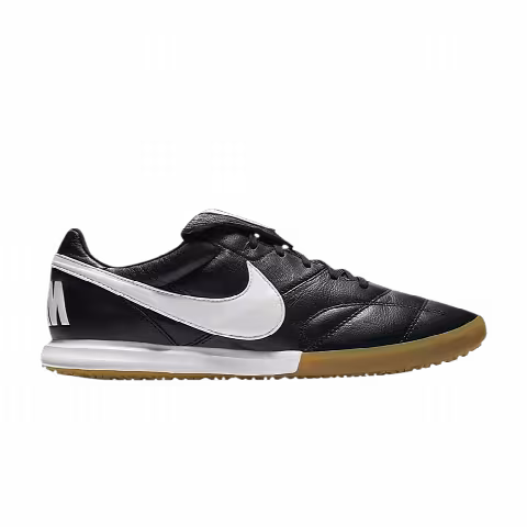 Nike Premier 2 'Black White Gum'